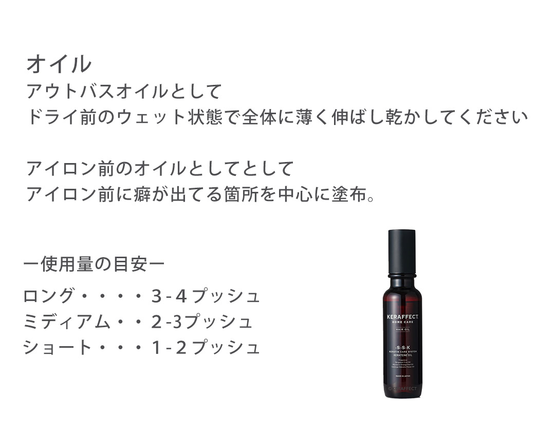 carepro