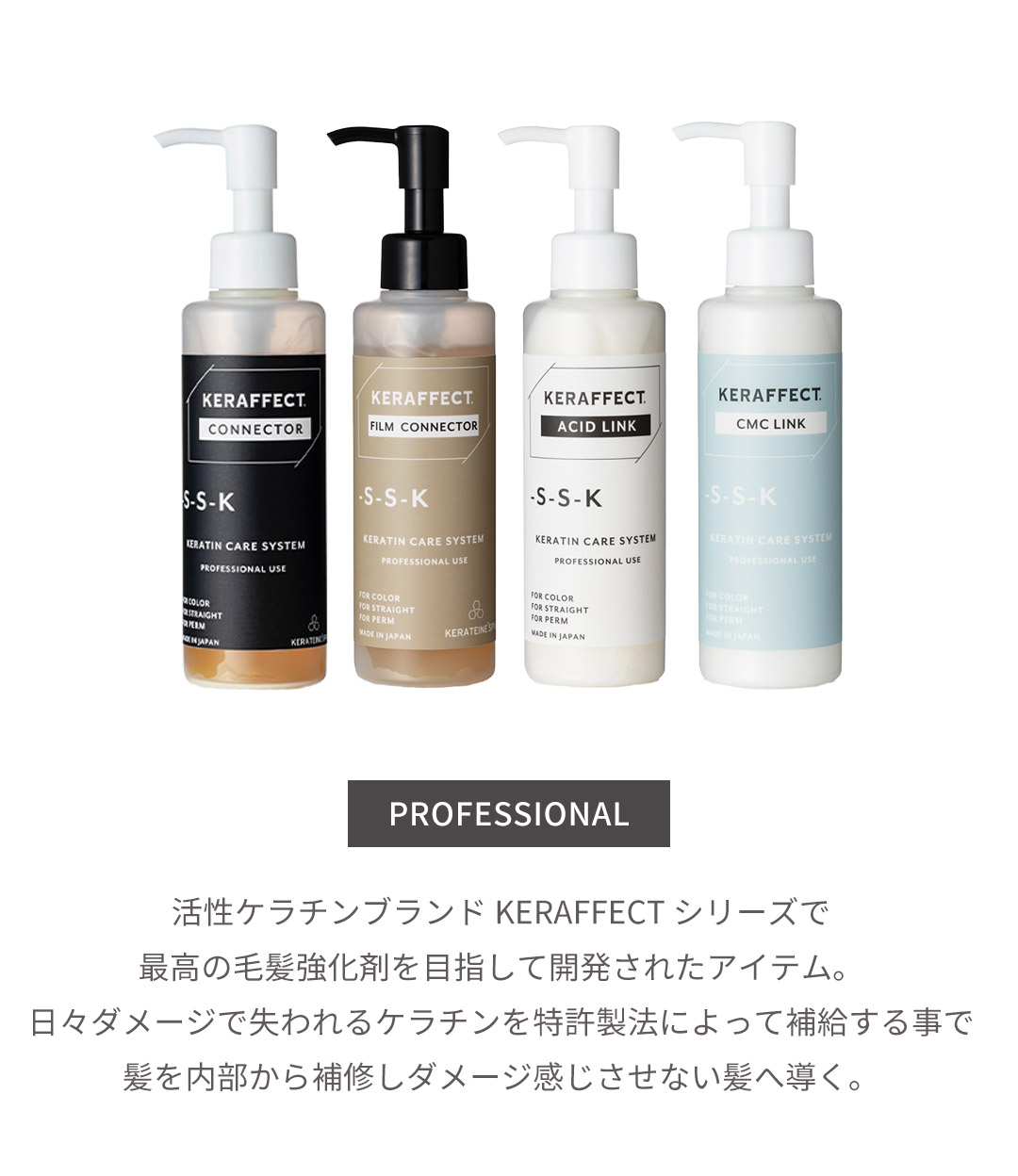 carepro