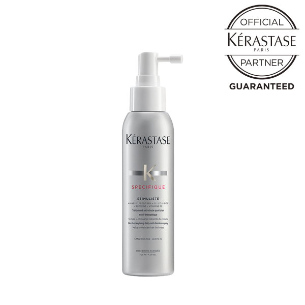 ケラスターゼ KERASTASE SP MASQUE HYDRA APAISANT マスク