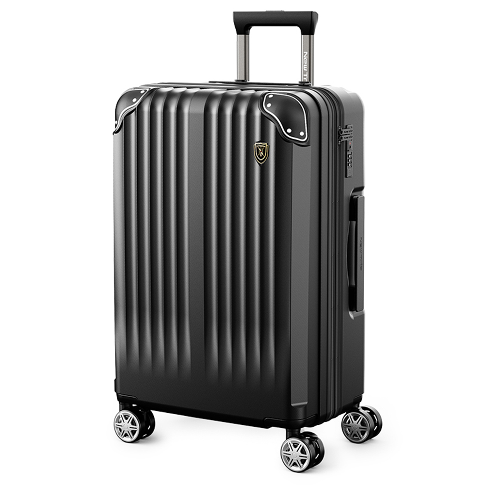 美品　ENDRES TRIP ネイビー キャリーケース 中型 楽天市場】正規品 アメリカンツーリスター American Tourister