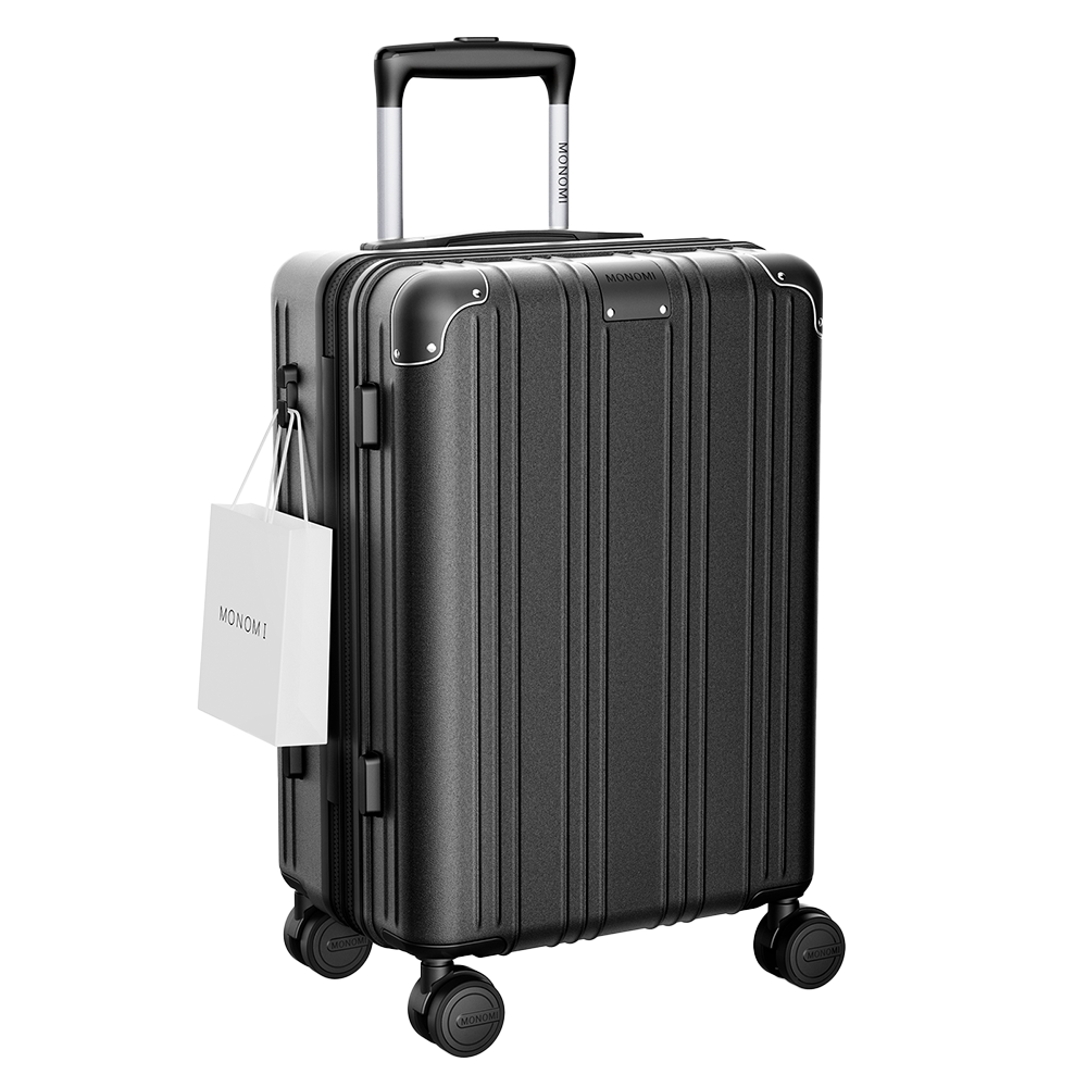 スーツケース 機内持ち込み 拡張機能付き キャリーケース キャリー