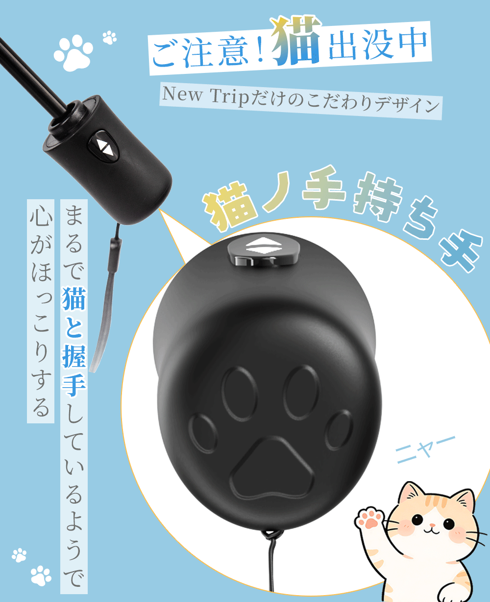 7103-02.gif