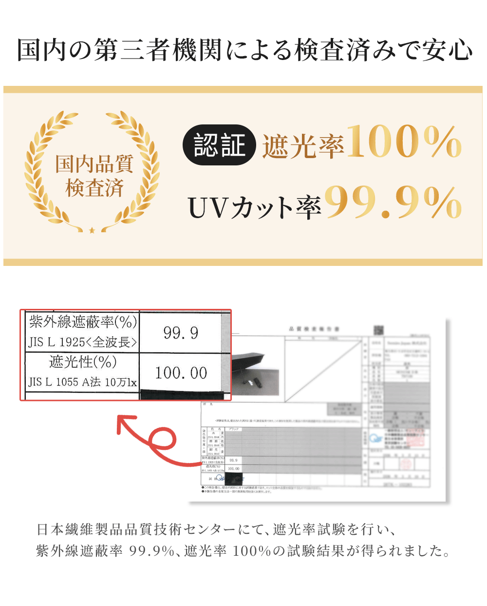 7103-04.gif