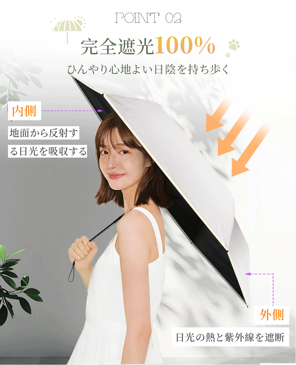 7103-05.gif