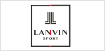 LANVIN SPORT