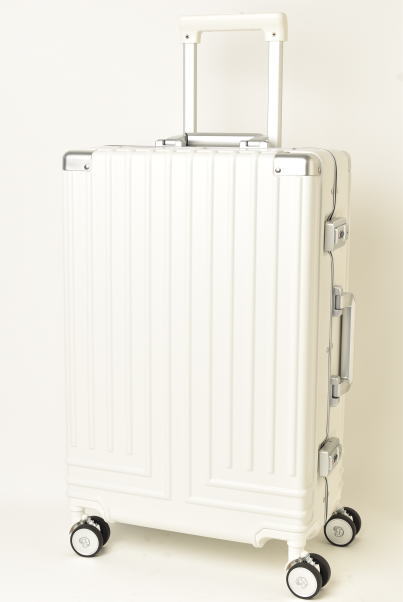 LANVIN en Bleu ランバンオンブルー イケテイ ヴィラージュ 595314 42L