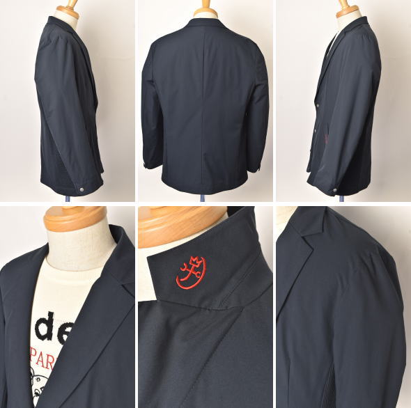 CASTELBAJAC（カステルバジャック） 50％OFFセール！ CASTELBAJAC 2024