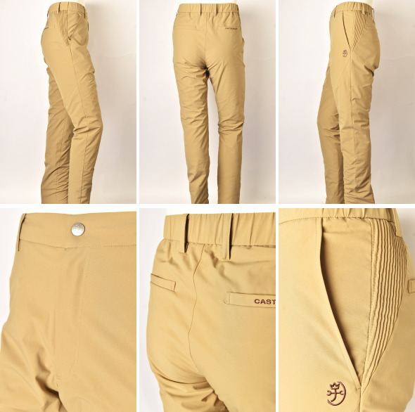 CASTELBAJAC（カステルバジャック） 50％OFFセール！ CASTELBAJAC 2024