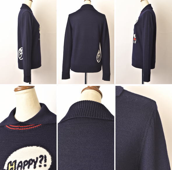 CASTELBAJAC（カステルバジャック） 50％OFFセール！ CASTELBAJAC 2024