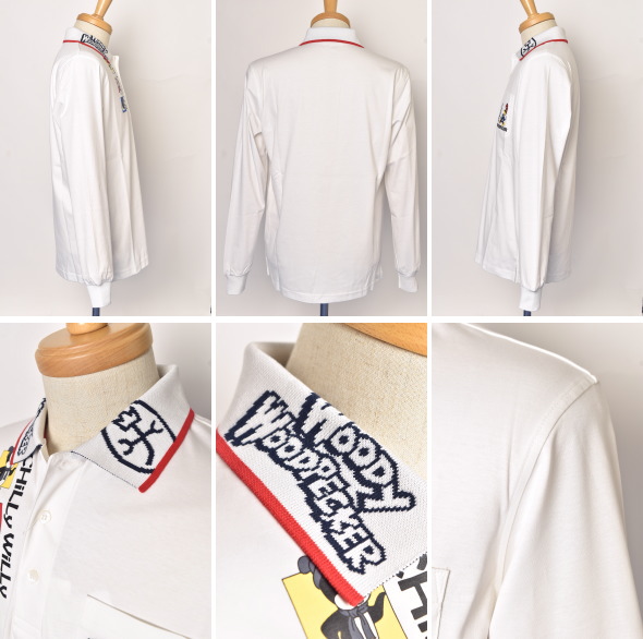 CASTELBAJAC（カステルバジャック） 20％OFFセール！ スポーツ ゴルフ