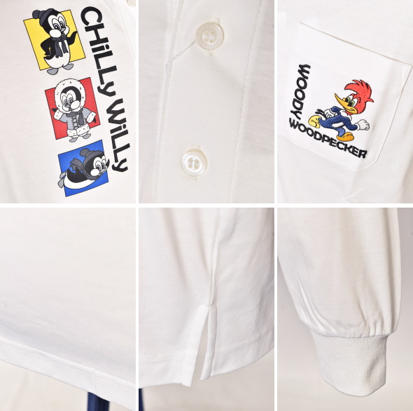 CASTELBAJAC（カステルバジャック） 20％OFFセール！ スポーツ ゴルフ