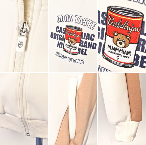 50％OFFセール！ カステルバジャック スポーツ ゴルフ CASTELBAJAC 2024秋冬新作 メンズ ダウンブルゾン 服 ゴルフウェア アウトレット CASTELBAJAC 50％OFFセール！ カステルバジャック スポーツ ゴルフ