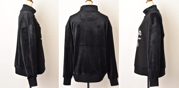 CASTELBAJAC（カステルバジャック） スポーツ ゴルフ CASTELBAJAC 2024