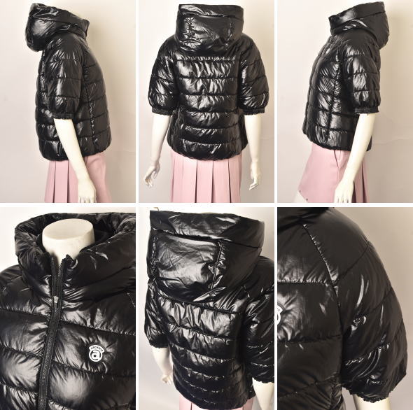 archivio 40％OFFセール！ アルチビオ ゴルフ 2024秋冬新作