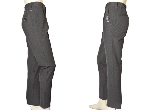 40％OFFセール！ アルチビオ archivio ゴルフ 2025秋冬新作 メンズ