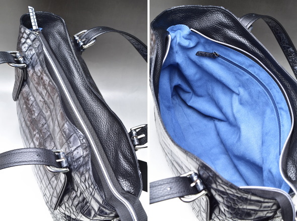 CASTELBAJAC（カステルバジャック） アイネックロード AINECLORD ユニ