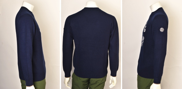 and per se（アンパスィ） 20％OFFセール！ ゴルフ 2024秋冬新作