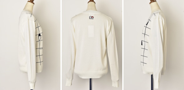 STUDIO PICONE（スタジオピッコーネ） 50％OFFセール！ ピッコーネ