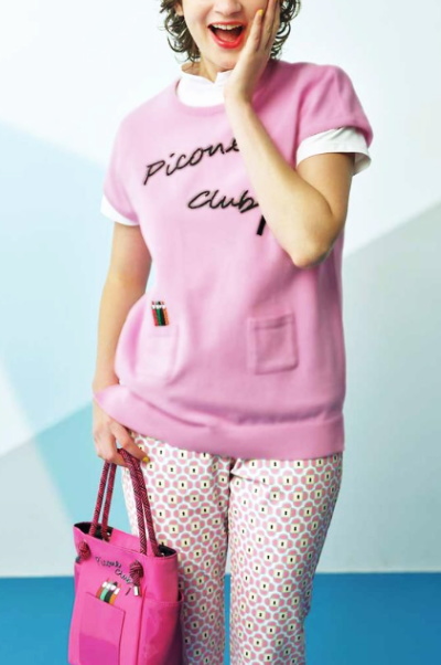 Picone CLUB（ピッコーネクラブ） 30％OFFセール！ ピッコーネ クラブ