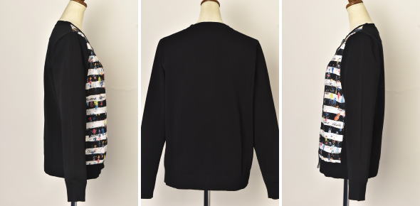 Picone CLUB（ピッコーネクラブ） 50％OFFセール！ ピッコーネ クラブ