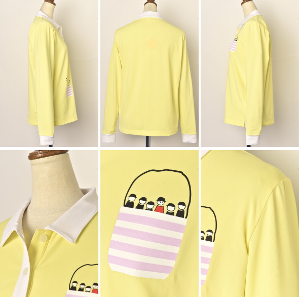 Picone CLUB（ピッコーネクラブ） 50％OFFセール！ ピッコーネ クラブ