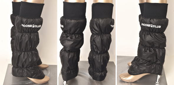 Picone CLUB（ピッコーネクラブ） 50％OFFセール！ ピッコーネ クラブ