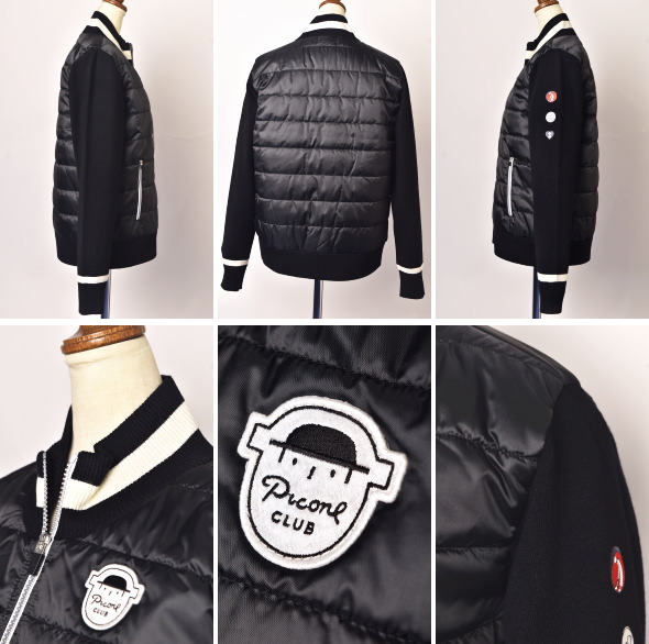 Picone CLUB（ピッコーネクラブ） 50％OFFセール！ ピッコーネ クラブ