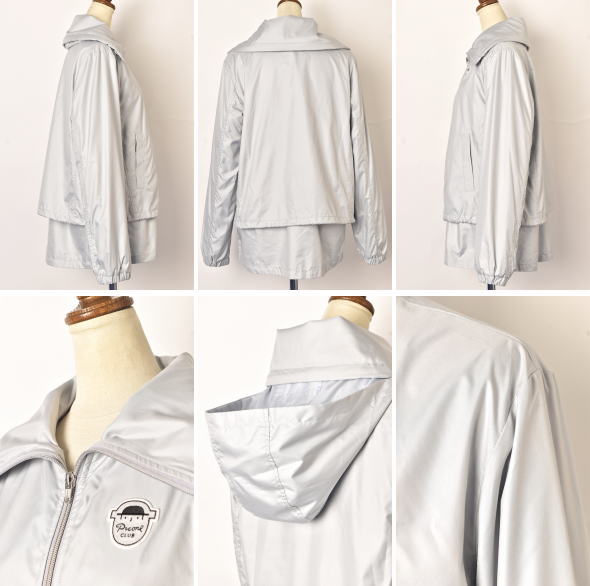 Picone CLUB（ピッコーネクラブ） 50％OFFセール！ ピッコーネ クラブ