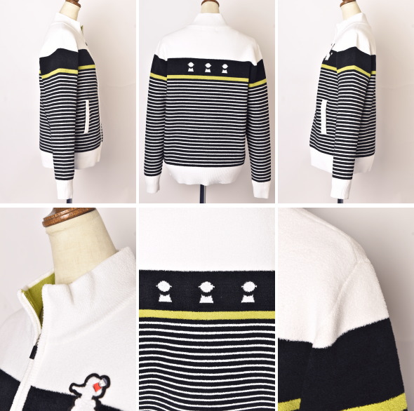 Picone CLUB（ピッコーネクラブ） 50％OFFセール！ ピッコーネ クラブ