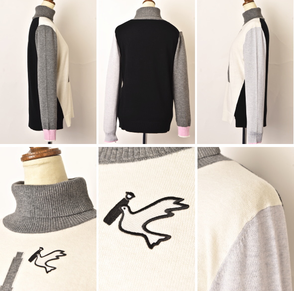 Picone CLUB（ピッコーネクラブ） 50％OFFセール！ ピッコーネ クラブ