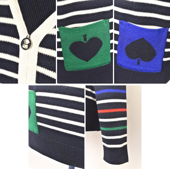 Picone CLUB（ピッコーネクラブ） 50％OFFセール！ ピッコーネ クラブ