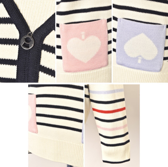 Picone CLUB 40％OFFセール！ ピッコーネ クラブ PICONE ゴルフ