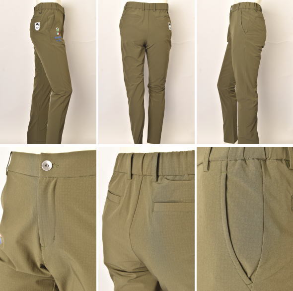 Picone CLUB（ピッコーネクラブ） 50％OFFセール！ ピッコーネ クラブ