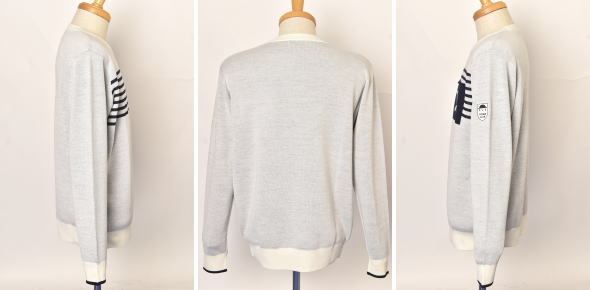 Picone CLUB（ピッコーネクラブ） 50％OFFセール！ ピッコーネ クラブ