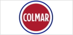 colmar