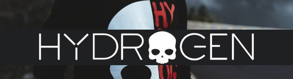 50％OFFセール！ ハイドロゲン HYDROGEN TENNIS テニス 国内正規品 春