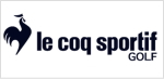 le coq sportif