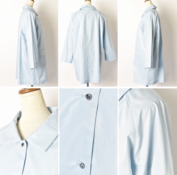 STUDIO PICONE（スタジオピッコーネ） 50％OFFセール！ スタジオ