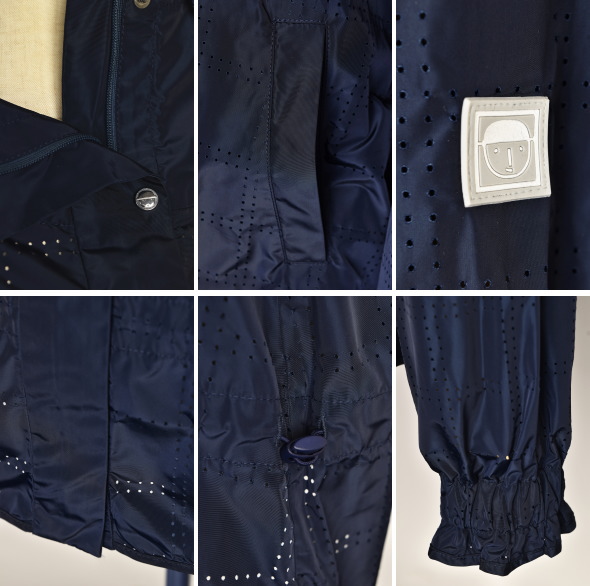 STUDIO PICONE（スタジオピッコーネ） 50％OFFセール！ スタジオ