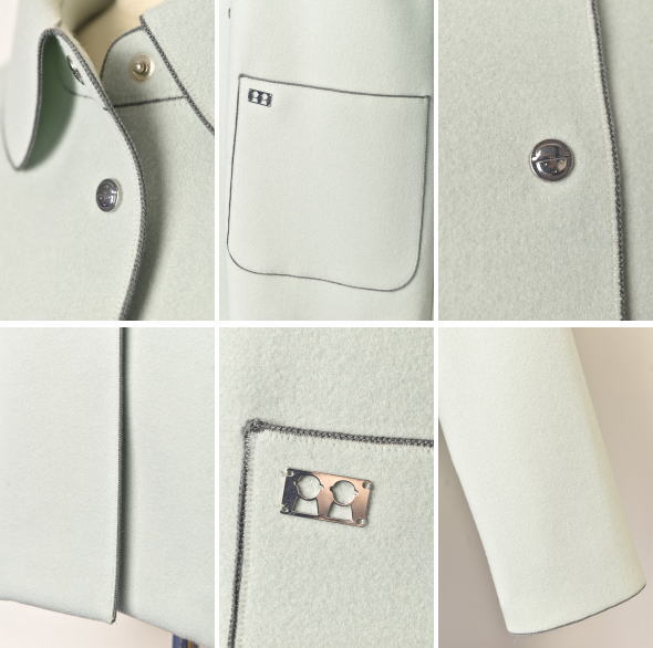 STUDIO PICONE（スタジオピッコーネ） 50％OFFセール！ スタジオ