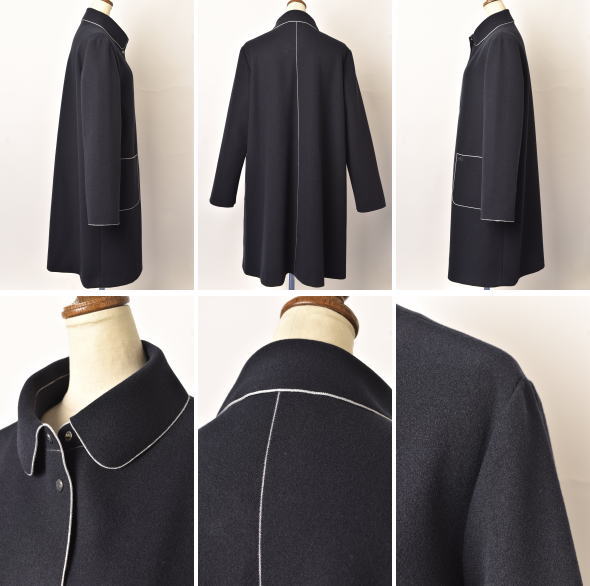 STUDIO PICONE（スタジオピッコーネ） 50％OFFセール！ スタジオ