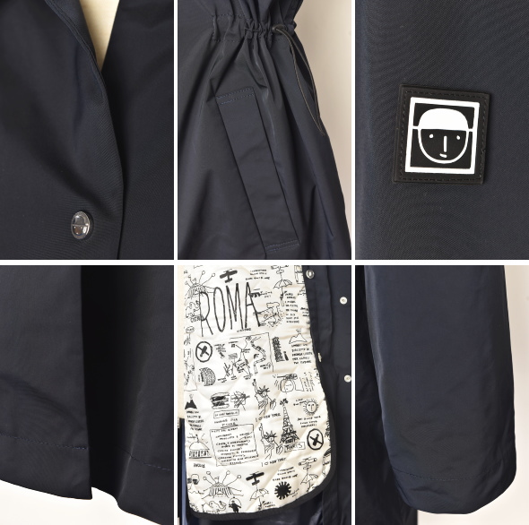 STUDIO PICONE（スタジオピッコーネ） 50％OFFセール！ スタジオ