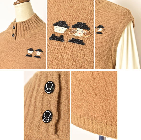 STUDIO PICONE（スタジオピッコーネ） 50％OFFセール！ スタジオ