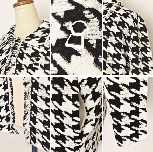 STUDIO PICONE（スタジオピッコーネ） 50％OFFセール！ スタジオ