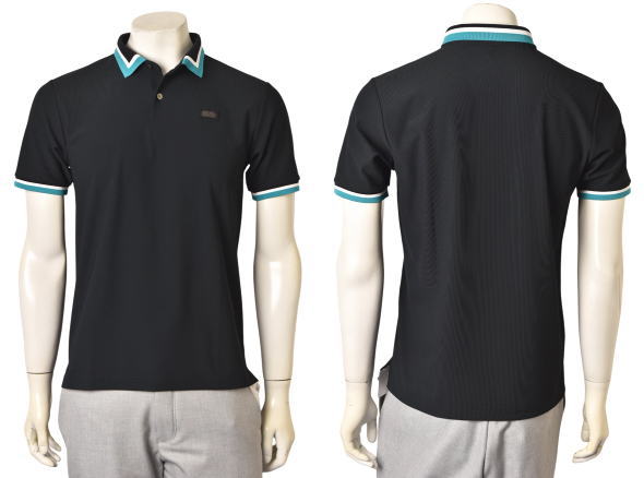 LANVIN（ランバン） スポール ゴルフ LANVIN SPORT 2025春夏新作