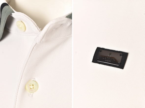LANVIN（ランバン） スポール ゴルフ LANVIN SPORT 2025春夏新作