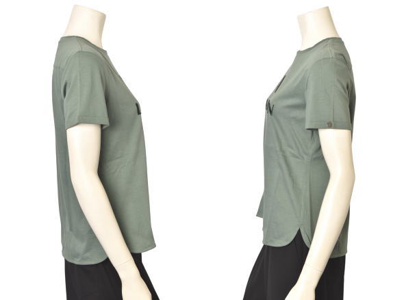 LANVIN（ランバン） 30％OFFセール！ スポール ゴルフ LANVIN SPORT 春