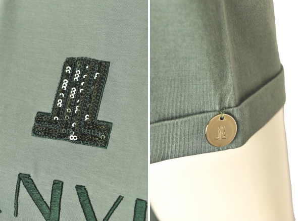 LANVIN（ランバン） 30％OFFセール！ スポール ゴルフ LANVIN SPORT 春