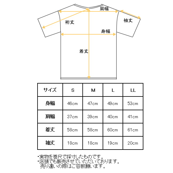 LANVIN（ランバン） 30％OFFセール！ スポール ゴルフ LANVIN SPORT 春