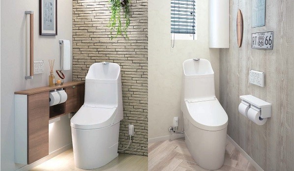 TOTO 【CES9315PX】 ウォシュレット一体形便器 GG1-800 壁排水